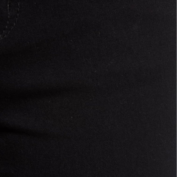 1822 RE:Denim Ankle Skinny Jeans - Picture 6 of 6